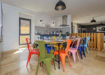 Top Vakantiehuizen | Bed and Breakfast