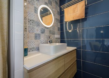 Top Vakantiehuizen | Bed and Breakfast