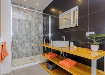 Top Vakantiehuizen | Bed and Breakfast
