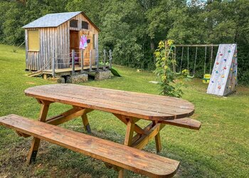 Top Vakantiehuizen | Bed and Breakfast