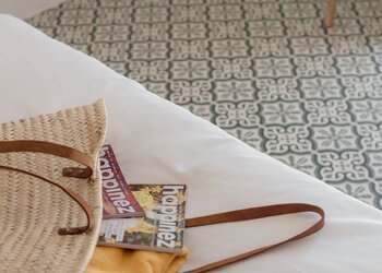 Top Vakantiehuizen | Bed and Breakfast