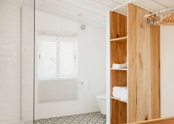 Top Vakantiehuizen | Bed and Breakfast