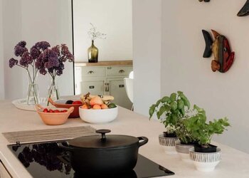 Top Vakantiehuizen | Bed and Breakfast