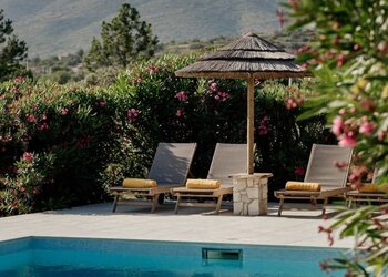 Top Vakantiehuizen | Bed and Breakfast