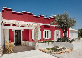 Top Vakantiehuizen | Bed and Breakfast