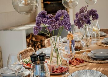 Top Vakantiehuizen | Bed and Breakfast
