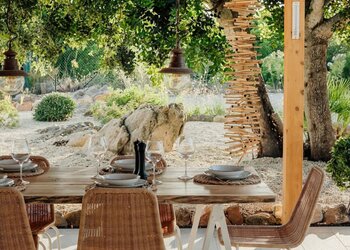 Top Vakantiehuizen | Bed and Breakfast