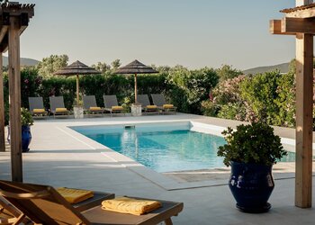 Top Vakantiehuizen | Bed and Breakfast