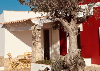 Top Vakantiehuizen | Bed and Breakfast