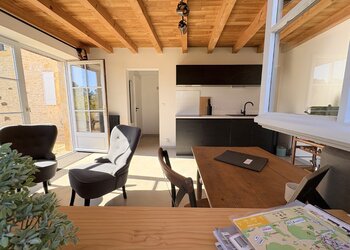 Top Vakantiehuizen | Bed and Breakfast