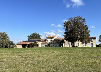 Top Vakantiehuizen | Bed and Breakfast
