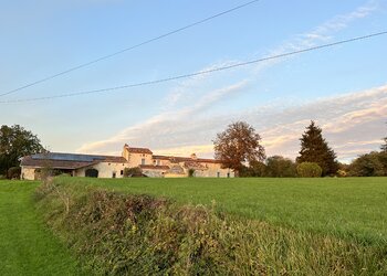 Top Vakantiehuizen | Bed and Breakfast
