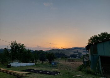 Top Vakantiehuizen | Bed and Breakfast