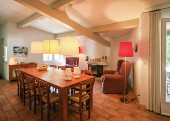 Top Vakantiehuizen | Bed and Breakfast