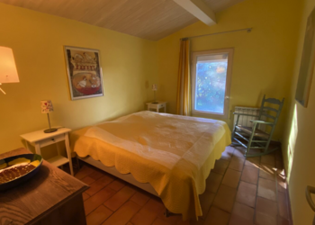 Top Vakantiehuizen | Bed and Breakfast