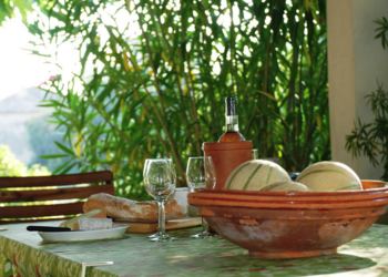 Top Vakantiehuizen | Bed and Breakfast
