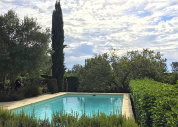 Top Vakantiehuizen | Bed and Breakfast