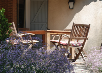 Top Vakantiehuizen | Bed and Breakfast