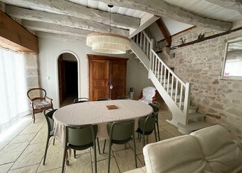 Top Vakantiehuizen | Bed and Breakfast