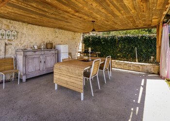 Top Vakantiehuizen | Bed and Breakfast