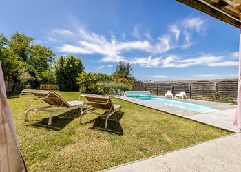 Top Vakantiehuizen | Bed and Breakfast