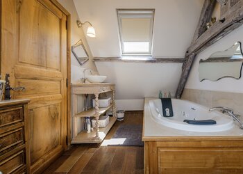 Top Vakantiehuizen | Bed and Breakfast