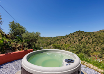 Top Vakantiehuizen | Bed and Breakfast