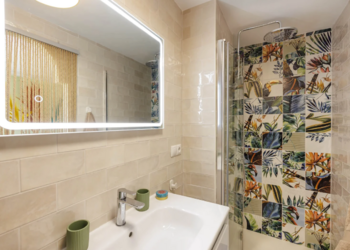 Top Vakantiehuizen | Bed and Breakfast