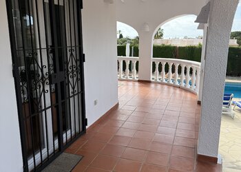 Top Vakantiehuizen | Bed and Breakfast