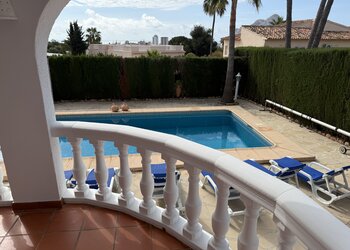 Top Vakantiehuizen | Bed and Breakfast