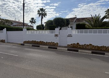 Top Vakantiehuizen | Bed and Breakfast