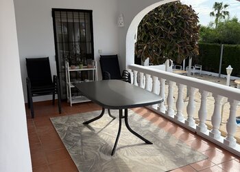 Top Vakantiehuizen | Bed and Breakfast