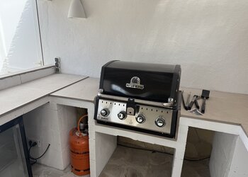 Top Vakantiehuizen | Bed and Breakfast