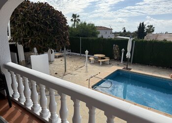 Top Vakantiehuizen | Bed and Breakfast
