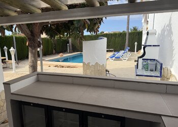Top Vakantiehuizen | Bed and Breakfast