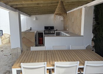 Top Vakantiehuizen | Bed and Breakfast