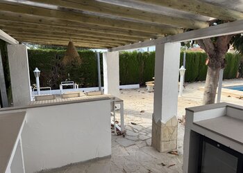 Top Vakantiehuizen | Bed and Breakfast