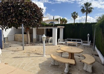 Top Vakantiehuizen | Bed and Breakfast