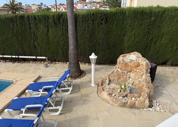 Top Vakantiehuizen | Bed and Breakfast