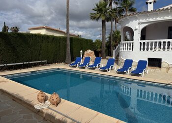 Top Vakantiehuizen | Bed and Breakfast