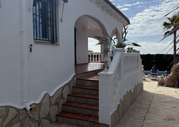 Top Vakantiehuizen | Bed and Breakfast
