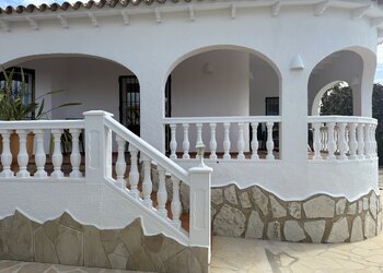 Top Vakantiehuizen | Bed and Breakfast