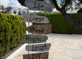 Top Vakantiehuizen | Bed and Breakfast