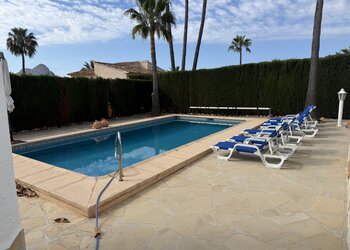 Top Vakantiehuizen | Bed and Breakfast