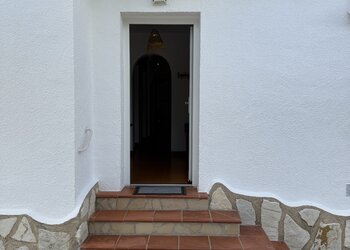 Top Vakantiehuizen | Bed and Breakfast