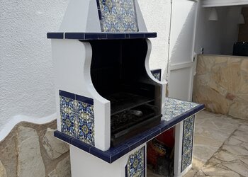 Top Vakantiehuizen | Bed and Breakfast