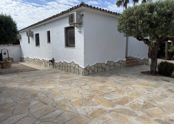 Top Vakantiehuizen | Bed and Breakfast