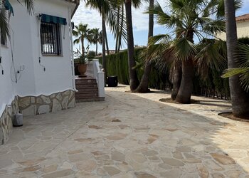 Top Vakantiehuizen | Bed and Breakfast