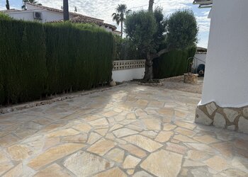 Top Vakantiehuizen | Bed and Breakfast