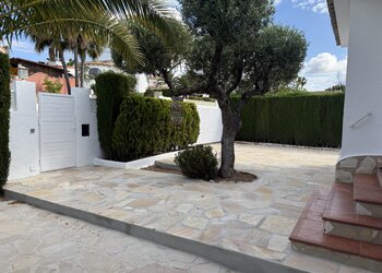 Top Vakantiehuizen | Bed and Breakfast